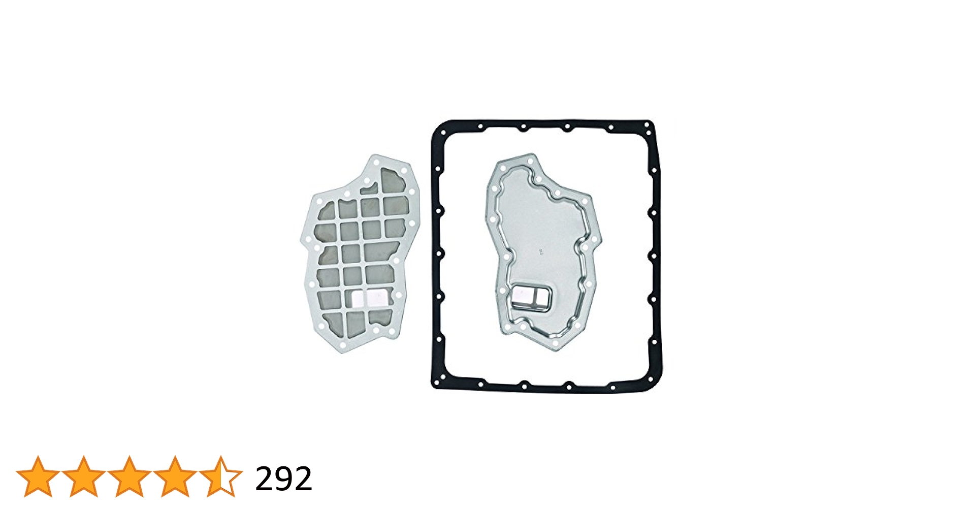 テスター　1/32  YF-22 ATF Q21-6170-003K1T Genuine Paccar Def Quality Sensor – Truck To